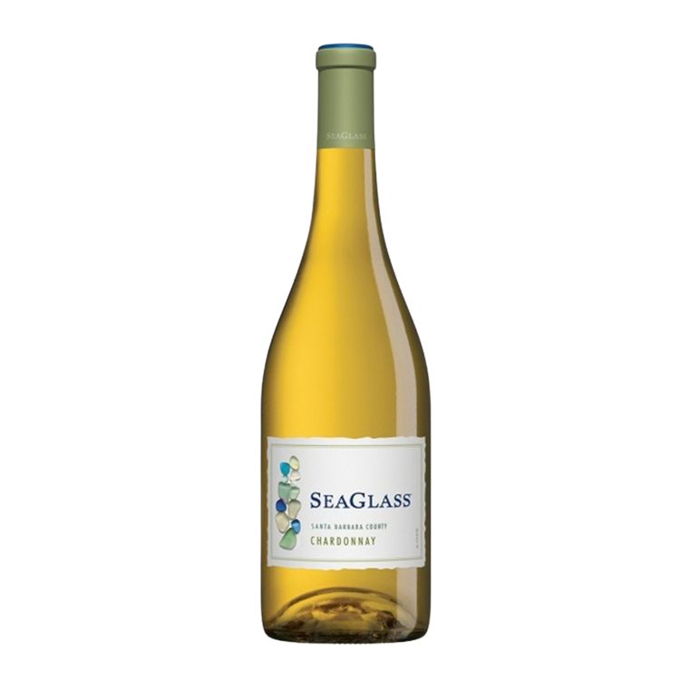 Seaglass Chardonnay(Sc)