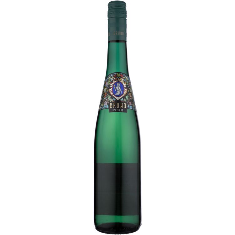 Bruno Ries Slate Spt(Sc)18