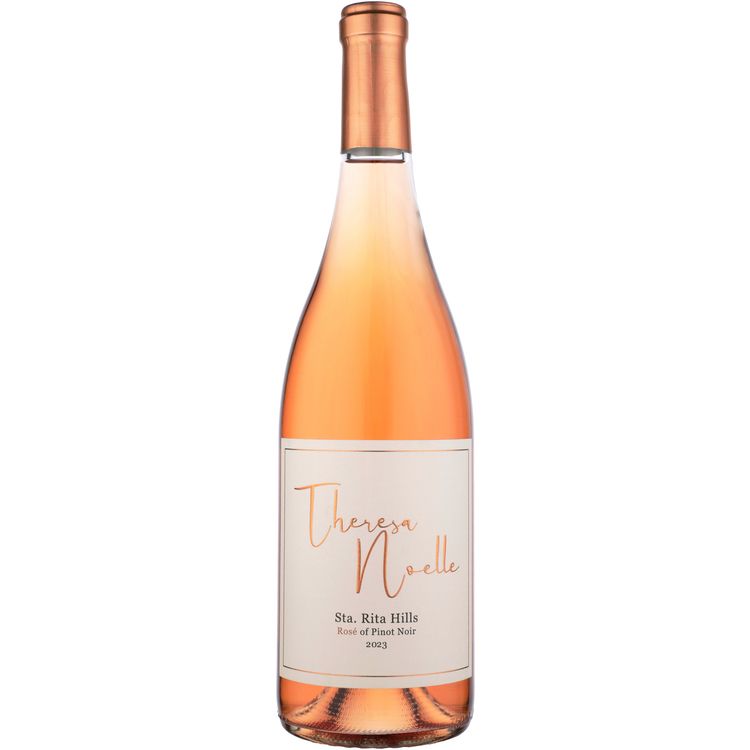 Theresa Noelle Rose P Noir 23