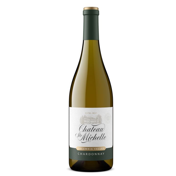 Cht Ste Mich Chard Colum Organic