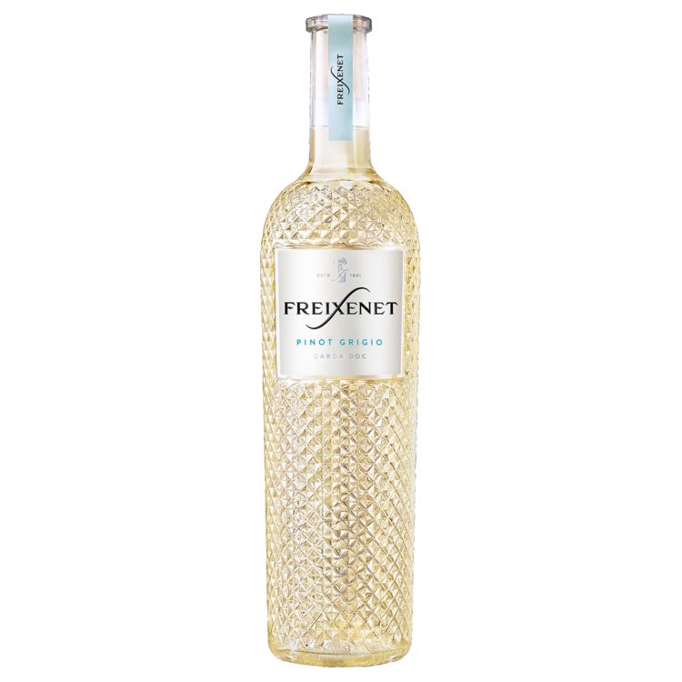 Freixenet Pinot Grigio