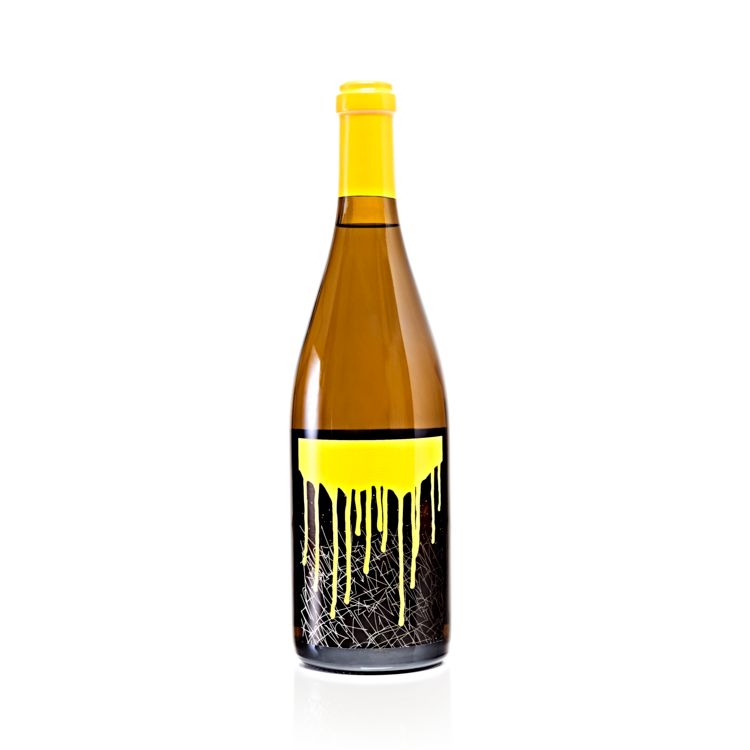 1849 Au Jus Chardonnay 21