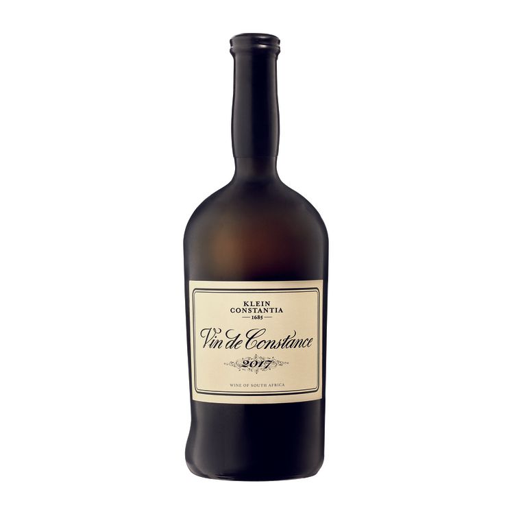 Klein Constantia Vin Constance 11