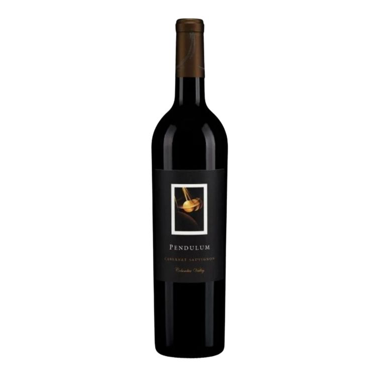 Pendulum Cabernet Sauvignon 22