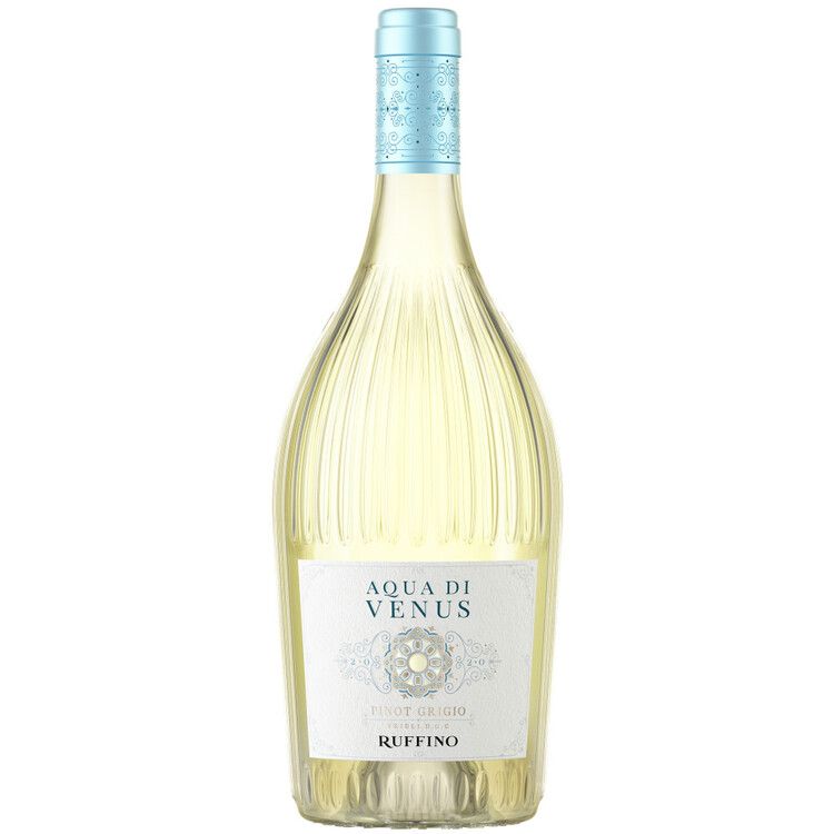 Ruffino P Grigio Aqua Di Venus