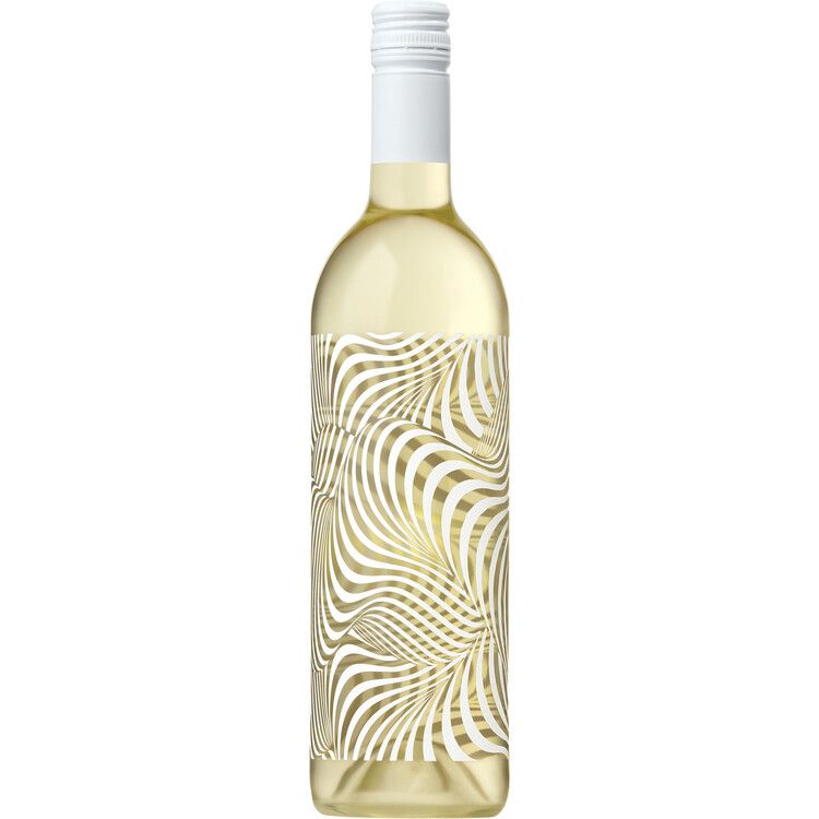Altered Dimension Sauv Blanc(Sc)