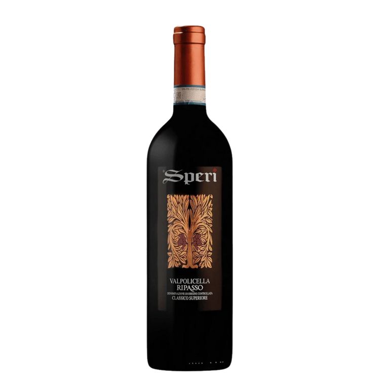 Speri Valpolicella Ripasso 20(Mwo)