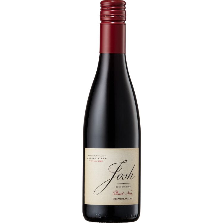 Josh Cellars Pinot Noir