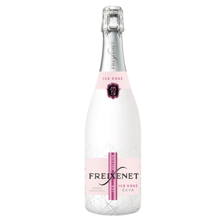 Freixenet Ice Rose