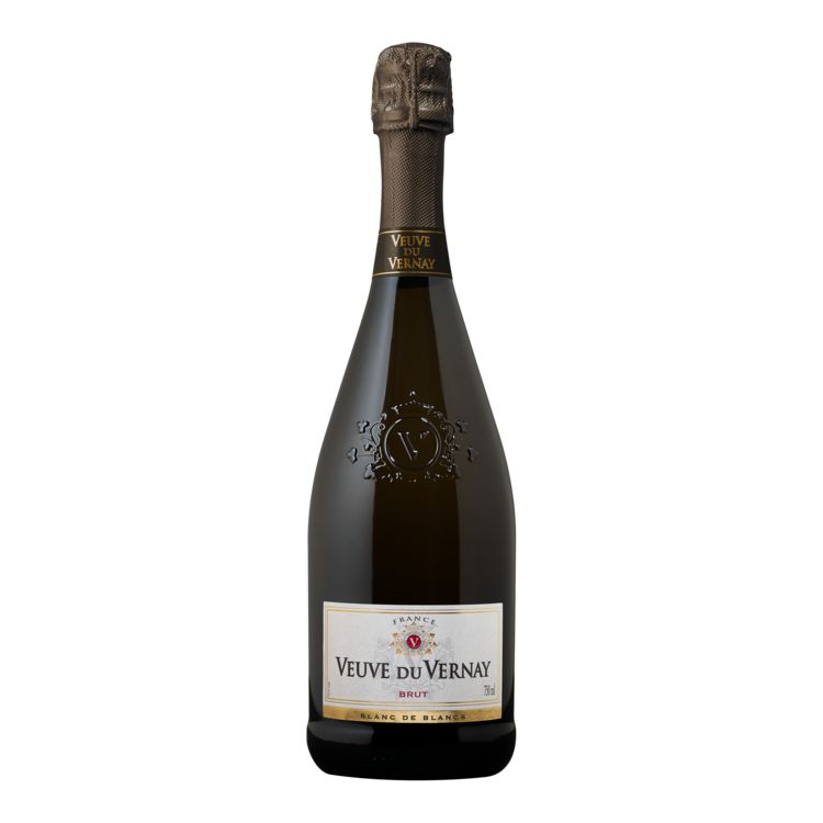 Veuve Du Vernay Brut