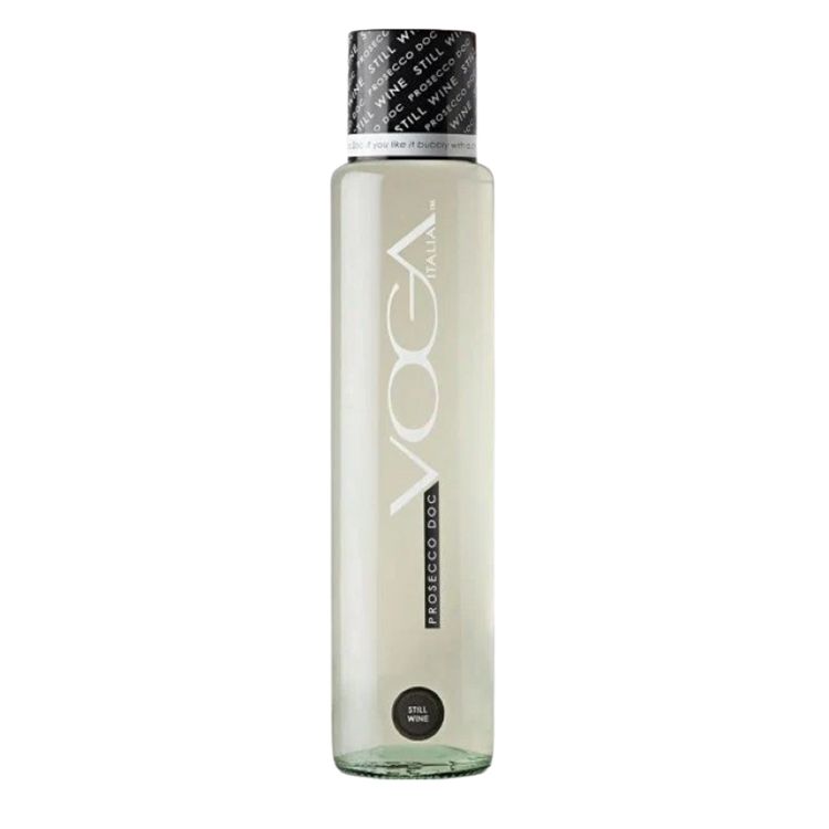 Voga Prosecco Still White