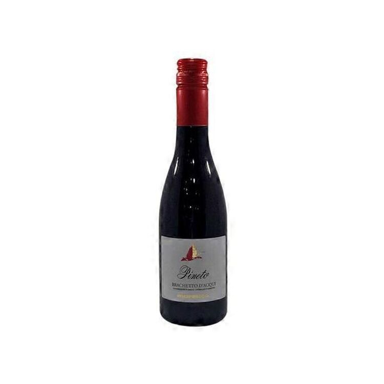 Marenco Brachetto D'Acqui 21