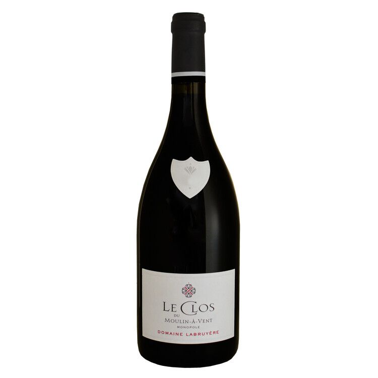Dom Labruyere Moulin Vent Moulin19