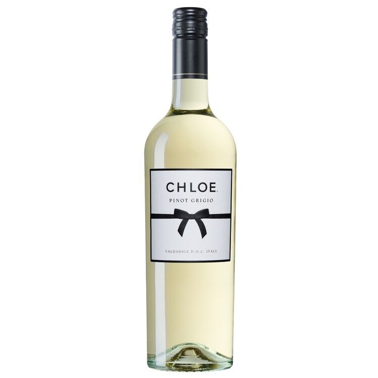 Chloe Pinot Grigio(Sc)