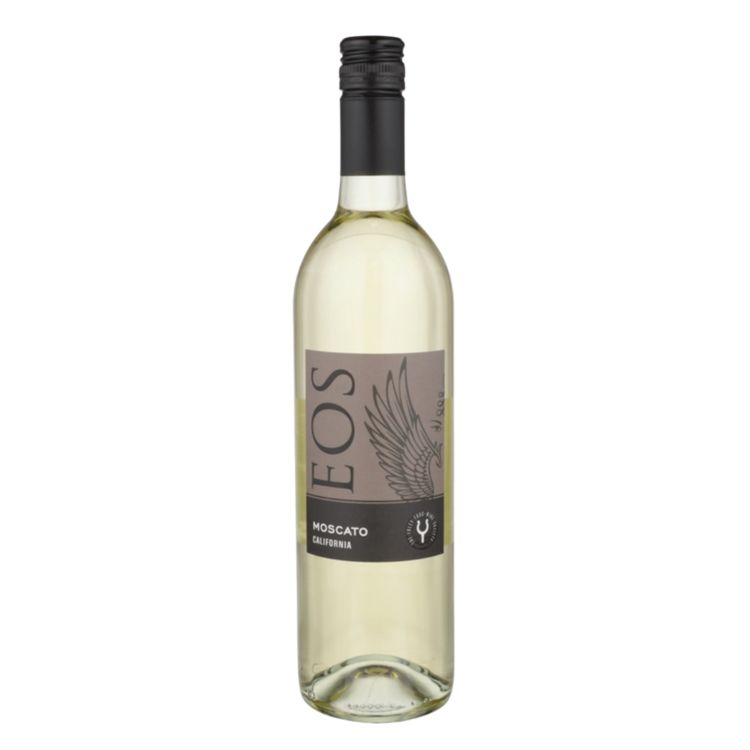 Eos Moscato(Sc)