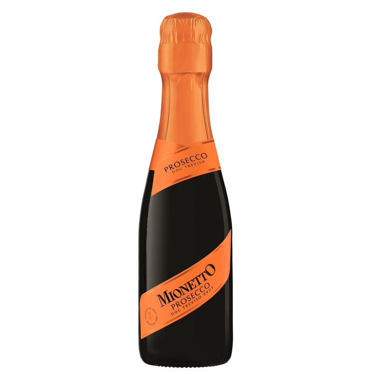 Mionetto Prestige Pros Brut(Sc)Lse