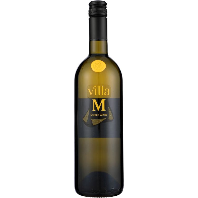 Villa M Sweet White(Sc)