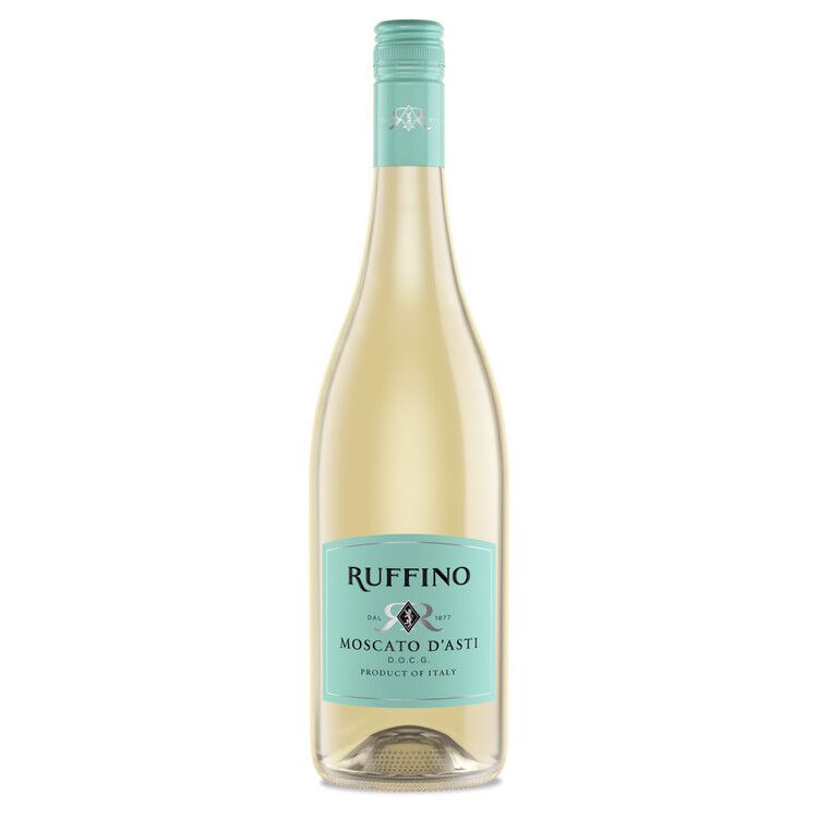 Ruffino Moscato D'Asti(Sc)