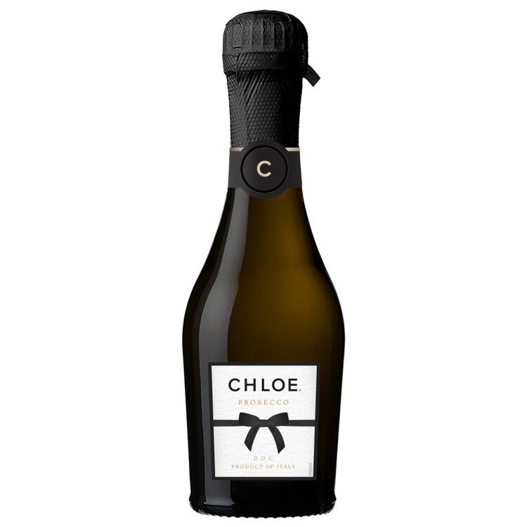 Chloe Prosecco Extra Dry