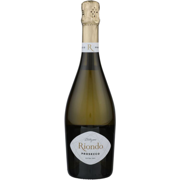 Riondo Prosecco Collezione Pad(40)