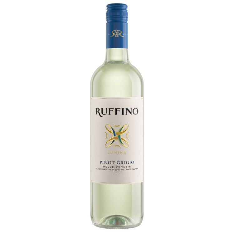 Ruffino P Grigio Lumina(Sc)