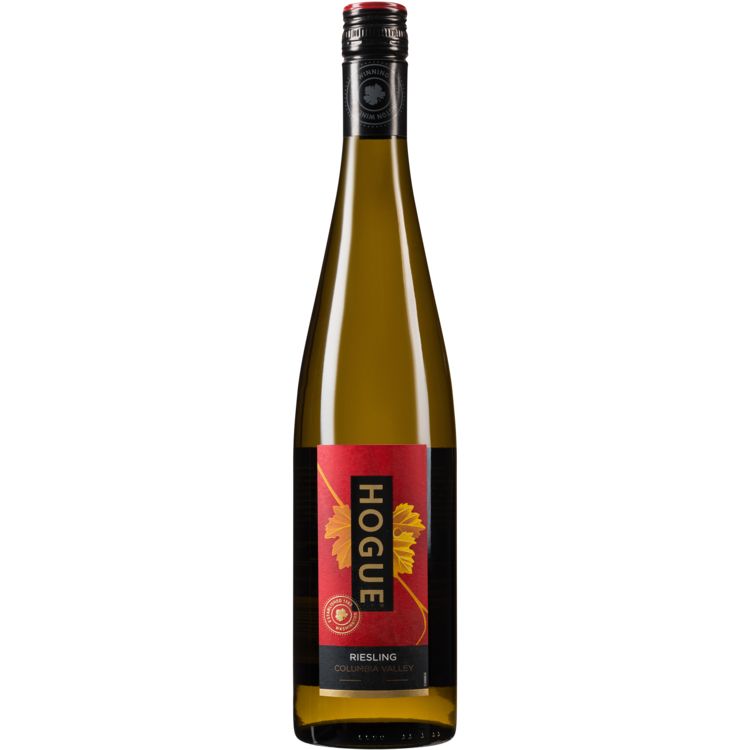 Hogue Riesling(Sc)