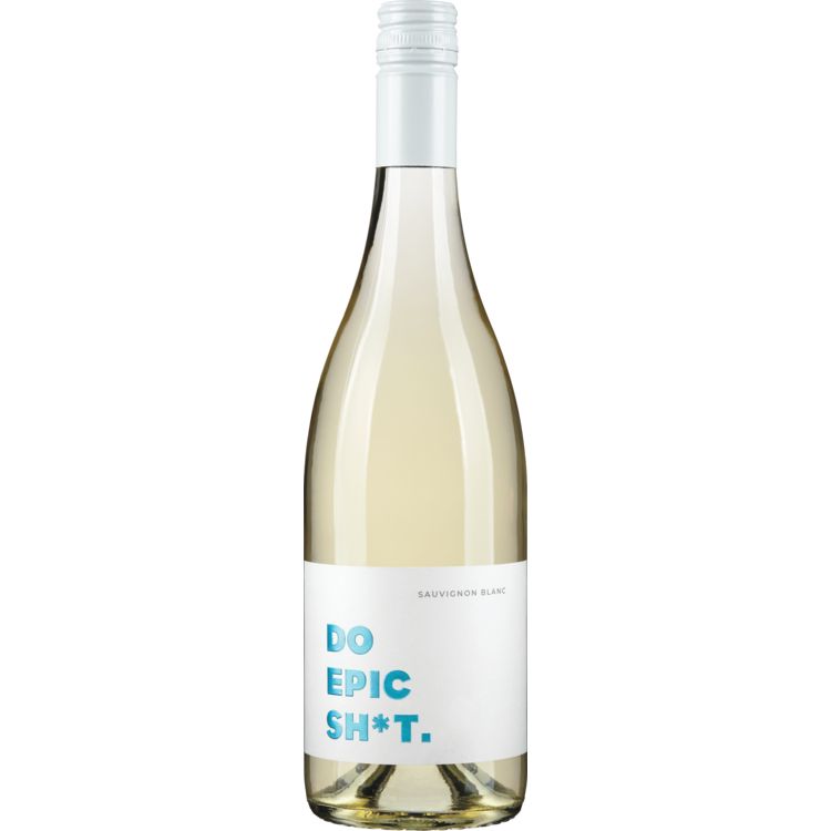 Do Epic Sh*T Sauv Blanc(Sc)24