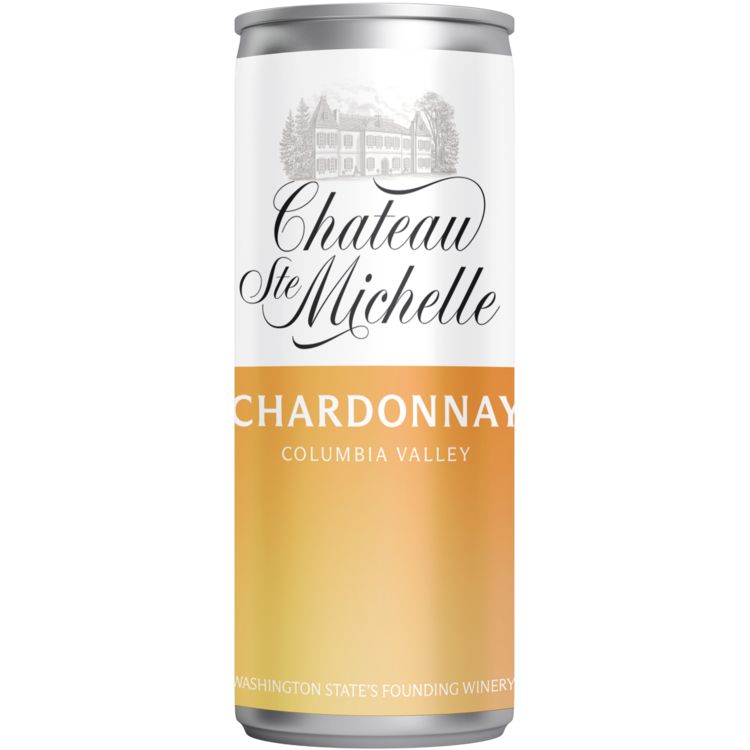 Cht Ste Mich Chard Colum Can 24Pk