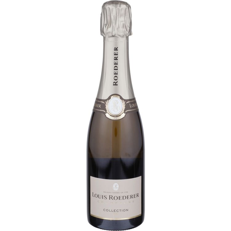 Louis Roederer Brut Col 246