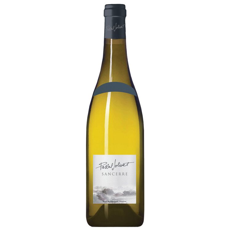 Jolivet Sancerre 23