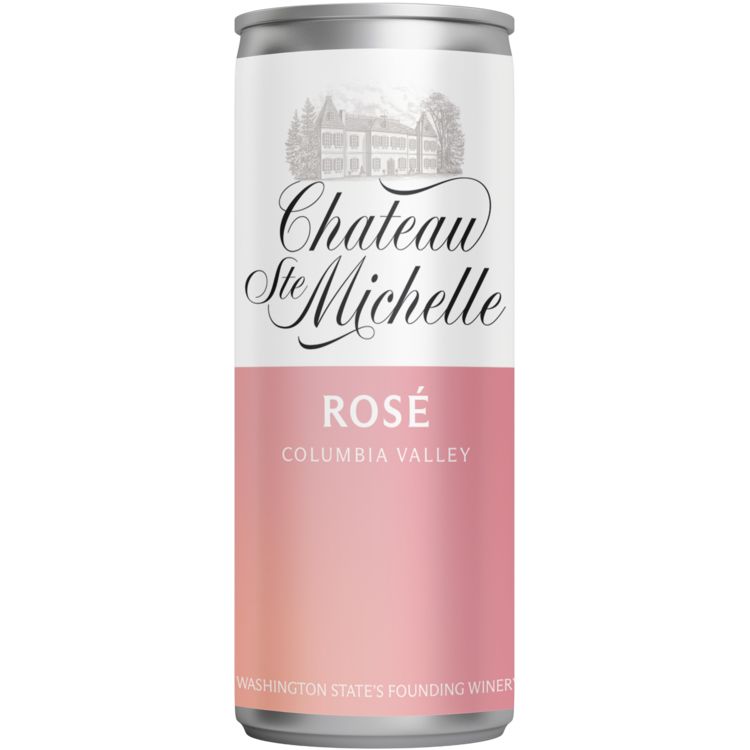 Cht Ste Mich Rose Colum Can 24P