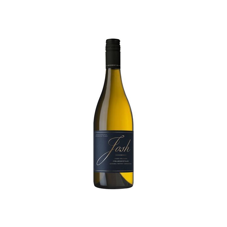 Josh Cellars Chard Family Rsv(Sc)
