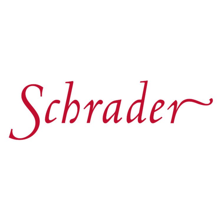 Schrader Cab Sauv To Kalon Vyd 22