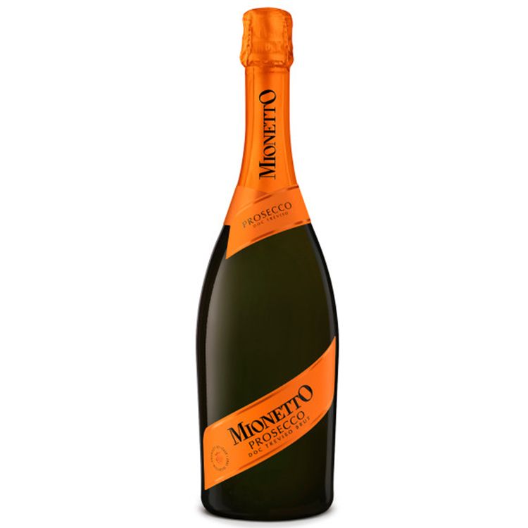 Mionetto Prestige Prosecco Brut