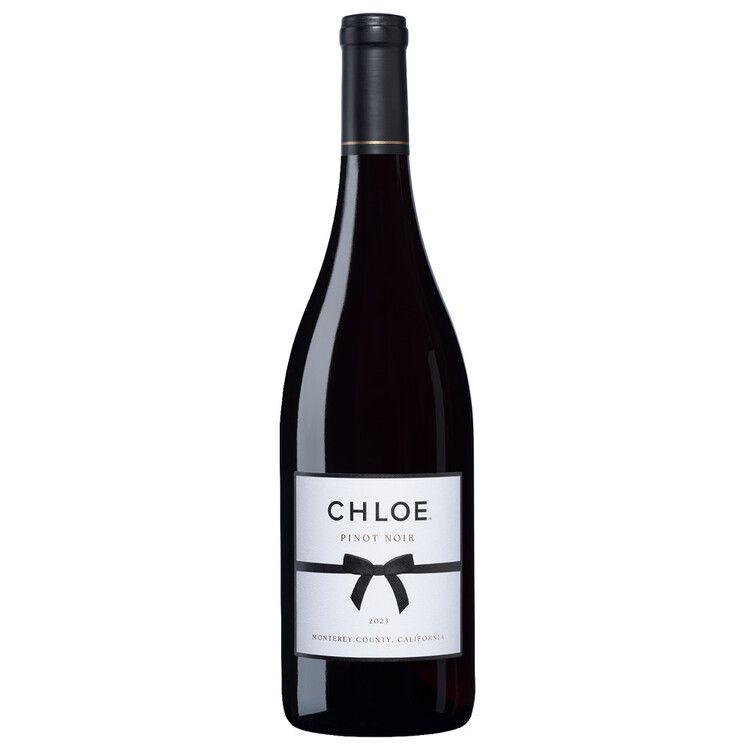 Chloe Pinot Noir