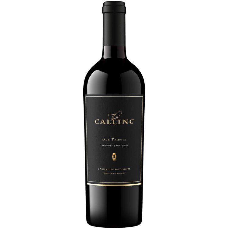 The Calling Our Tribute 21