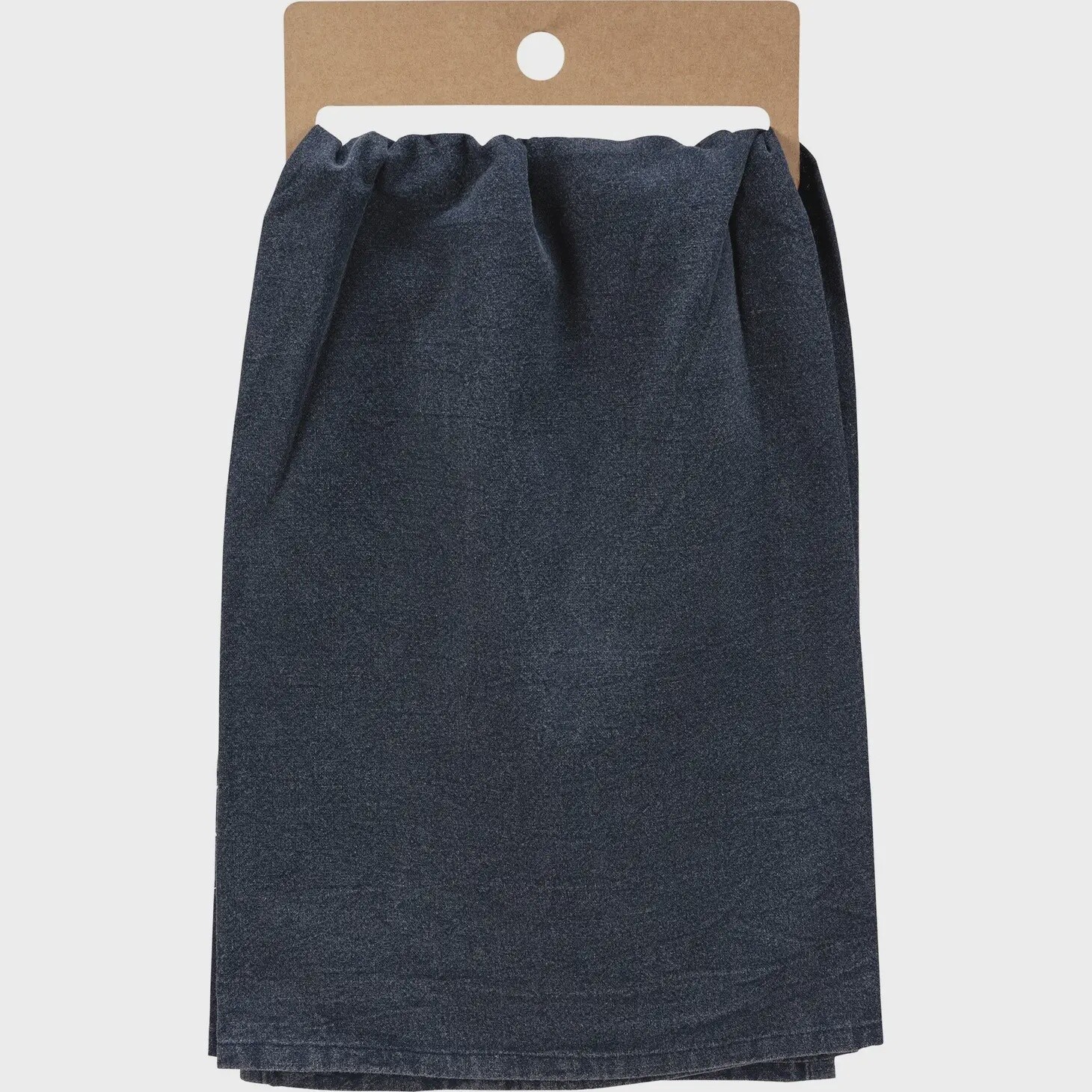 Salty Pirate Kitchen Towel
