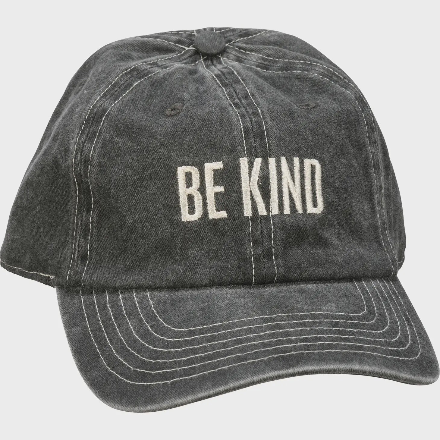 Be Kind Hat