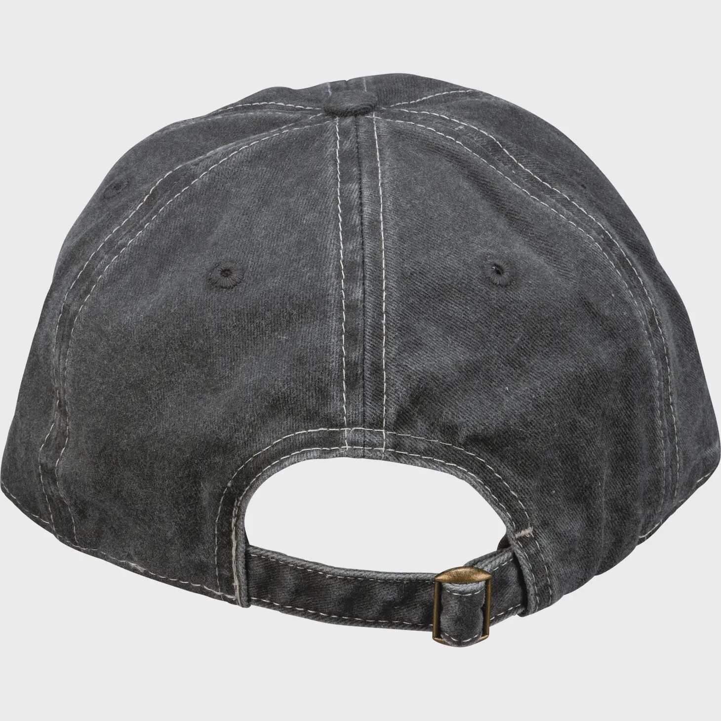 Bad Hair Day Hat