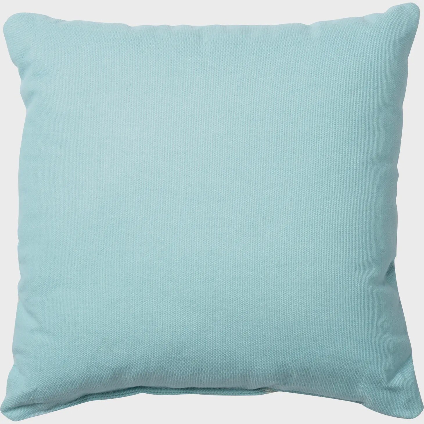 Mermaids Pillow
