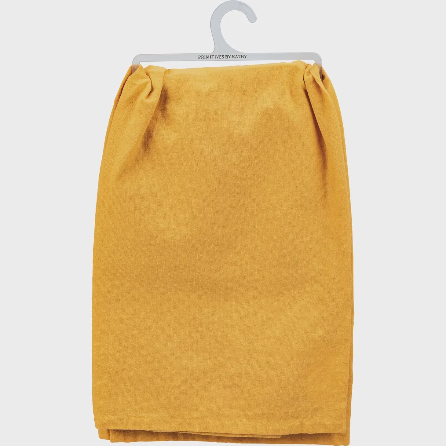 People Describe A Good Cat Kitchen Towel