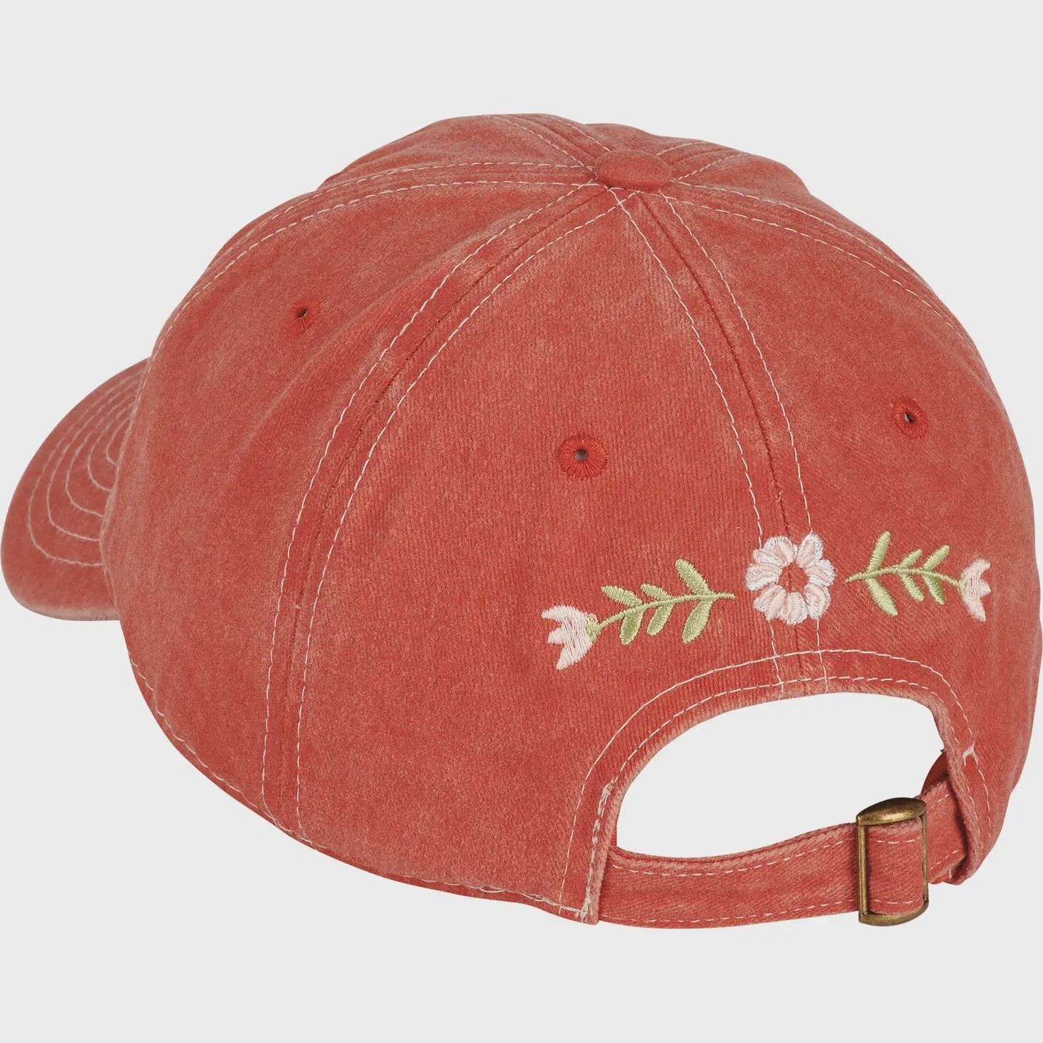 Protect Your Peace Baseball Cap