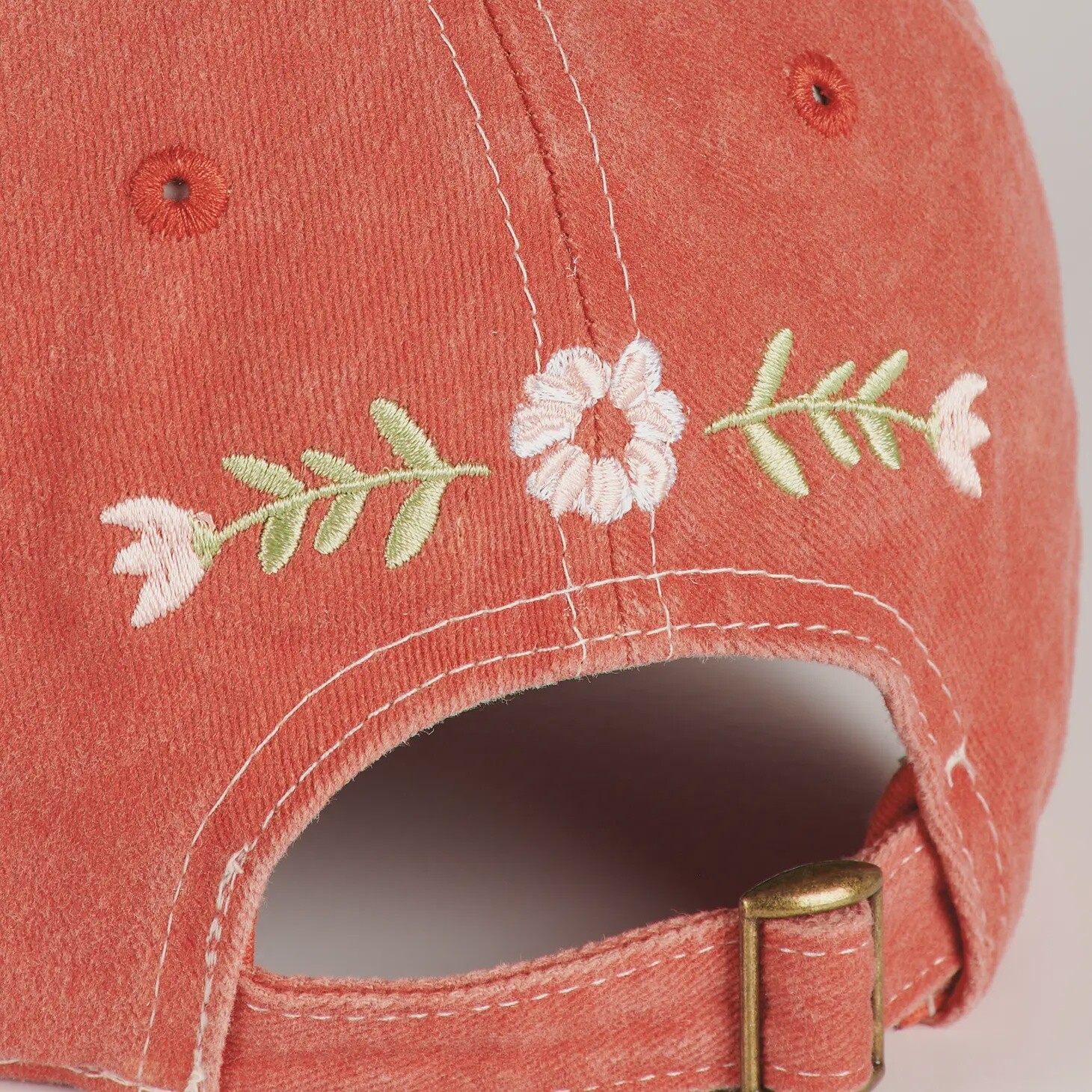 Protect Your Peace Baseball Cap