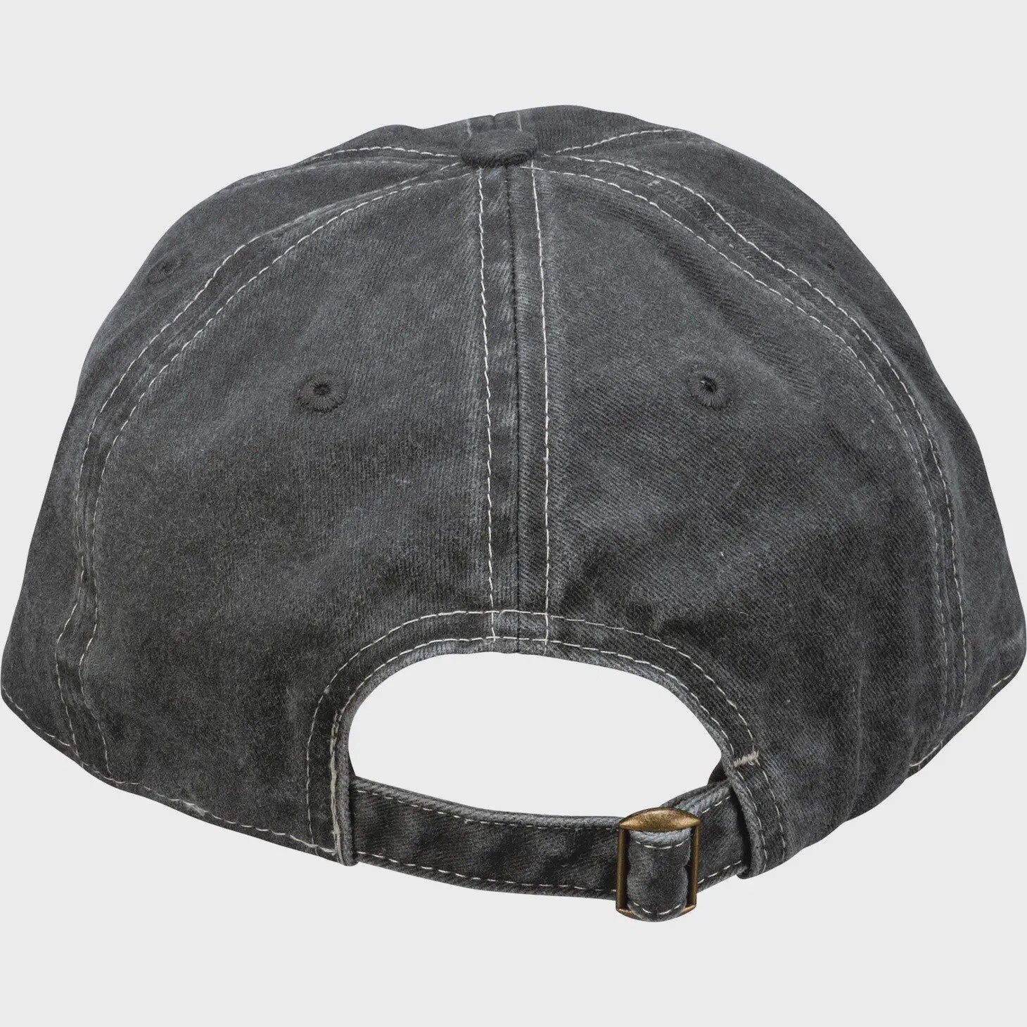Tell Your Dog I Said Hi Baseball Cap