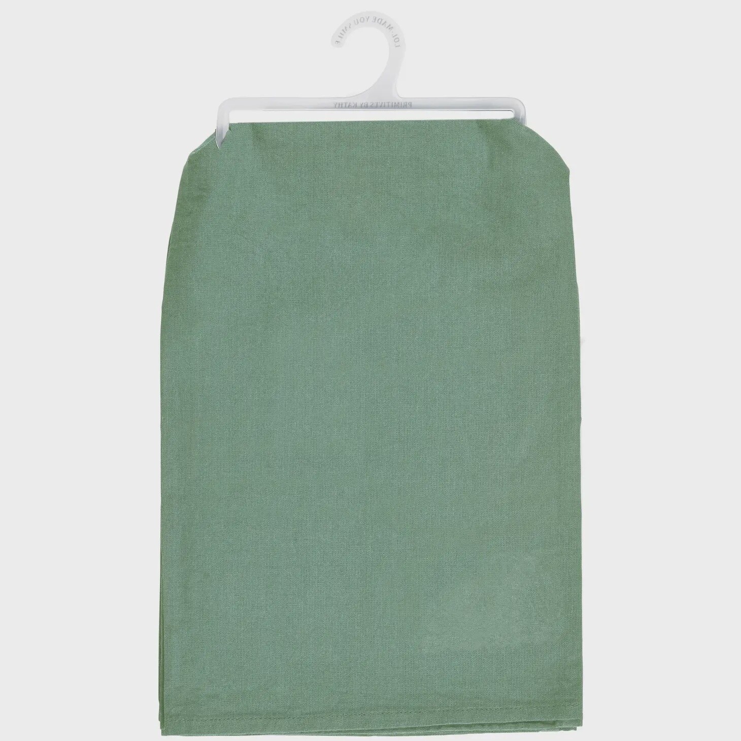 Summer Breeze Kitchen Towel