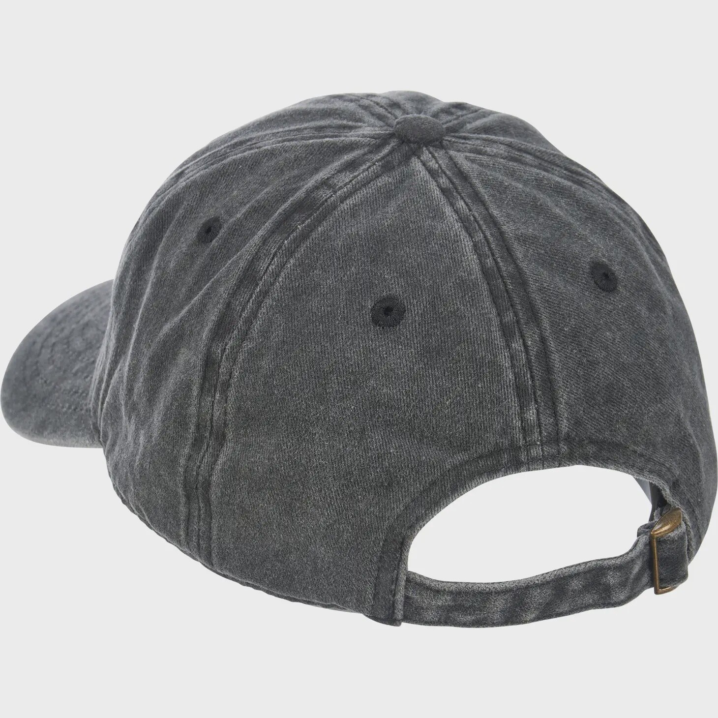 Proud Hat