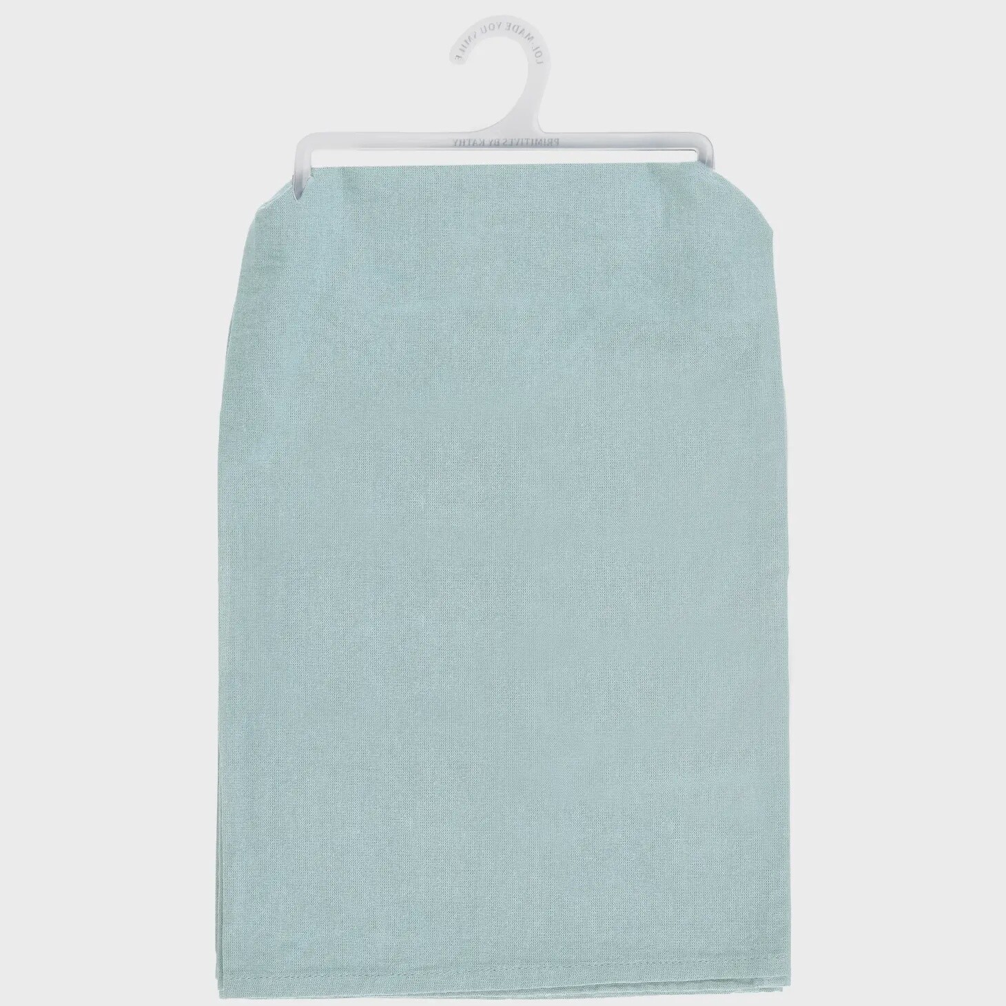 The Ocean Kitchen Towel
