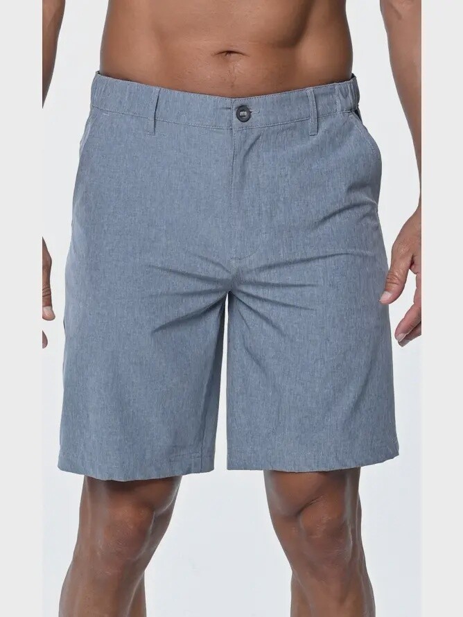 Men&#39;s Stretch Swimming Short