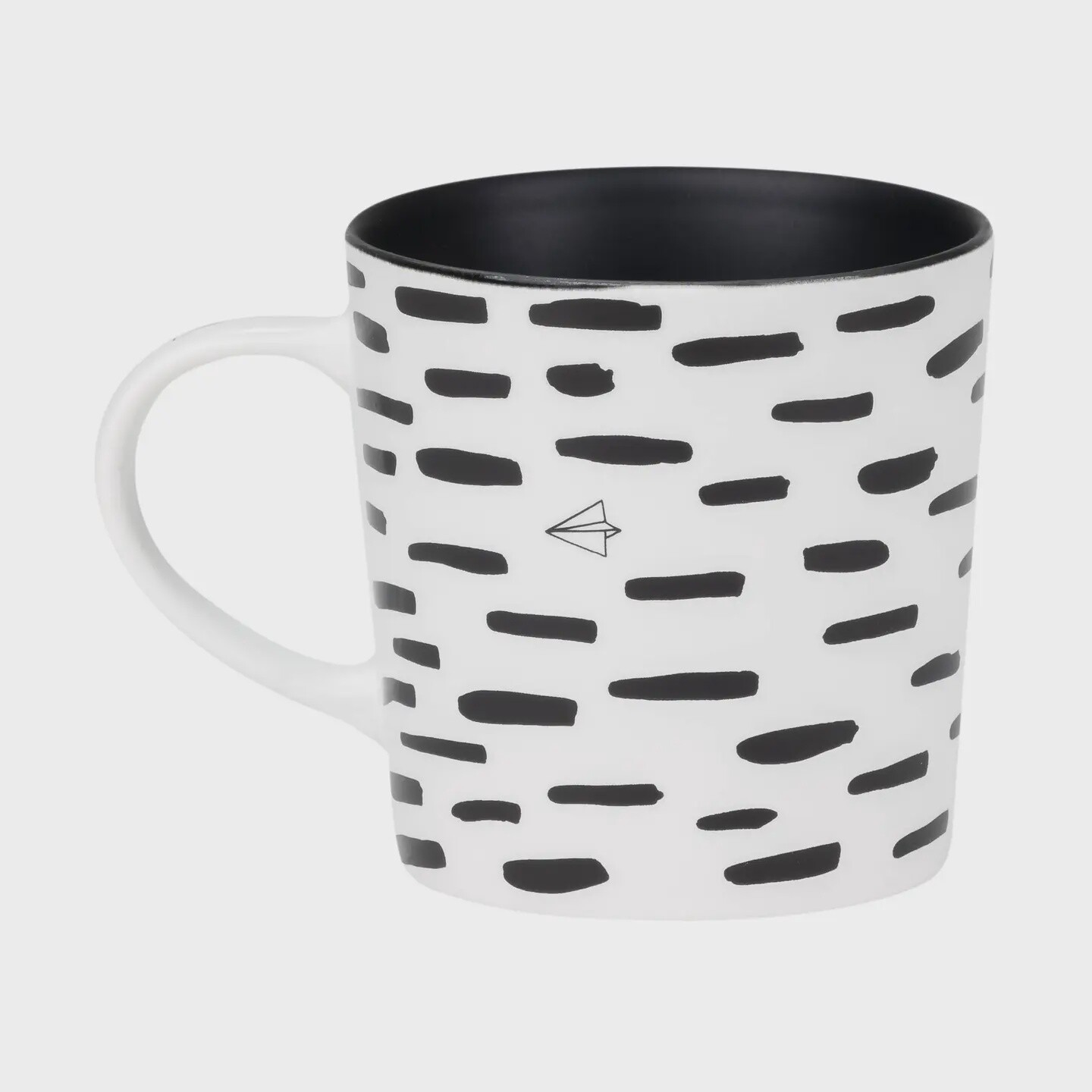 You Annoy Me the Least Mug