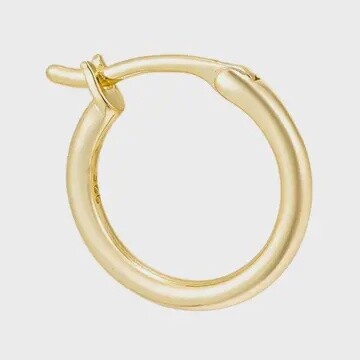 Seashore Hoops